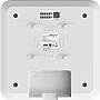   Wi-Fi Ruijie Networks RG-RAP2200 E