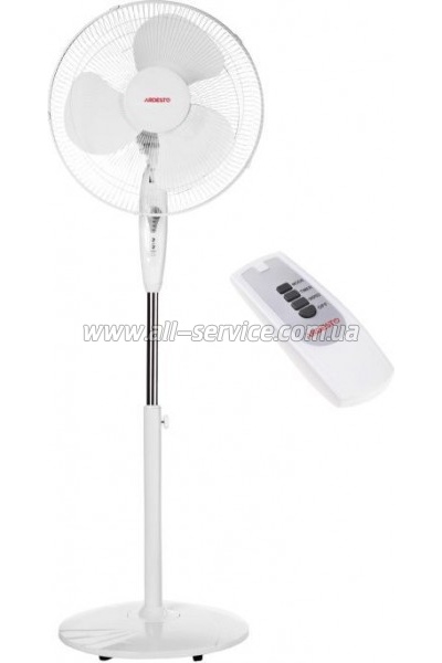  Ardesto FN-R1608RW