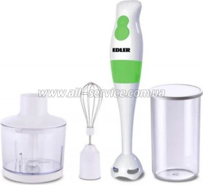  Edler EDHB-1630