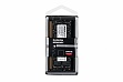  AMD DDR4 16Gb 2666MHz RADEON R7 (R7416G2606U2S-U)