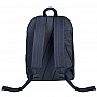  Rivacase 8065 Blue