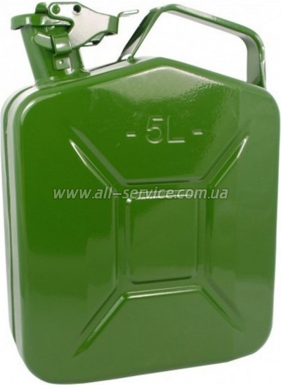 �������� ����� 5� (79005)