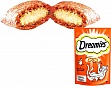    Dreamies   60 (4008429037894)