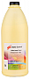  SCC Kyocera Universal Odyssey 3  1 yellow (KYUNIVY3-1KG)