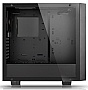  Thermaltake Core G21 Tempered Glass Edition (CA-1I4-00M1WN-00)