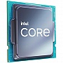  INTEL Core i7 11700 (BX8070811700)