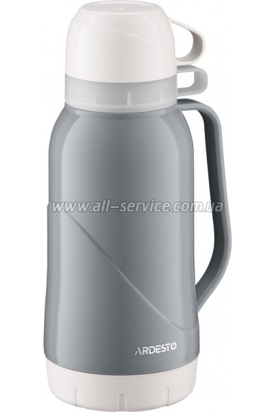  Ardesto Gemini Gourmet 1800  - (AR2618BLG)