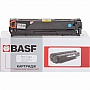  BASF Canon LBP-5050/ 5970  1979B002 Cyan (BASF-KT-716C-1979B002)