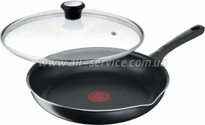 ��������� Tefal Day by Day 24�� (B5580423UA)