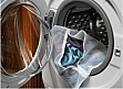 Мешок для стирки Electrolux Для деликатных изделий (M5WPWB00) Мешок для стирки Electrolux Для деликатных изделий (M5WPWB00)