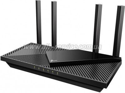  TP-Link ARCHER AX55 (ARCHER-AX55)