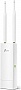   Wi-Fi TP-Link EAP110-Outdoor