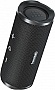   Tronsmart Mirtune C3 Black (1096414)