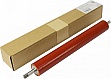 Вал резиновый AHK Kyocera P2235/ P2040/ M2135/ 2735/ M2040 аналог CET7842/ LPR-K20 (3206969) Вал резиновый AHK Kyocera P2235/ P2040/ M2135/ 2735/ M2040 аналог CET7842/ LPR-K20 (3206969)