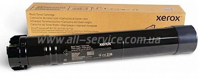  Xerox VersaLink B7125/ B7130/ B7135 (006R01819)
