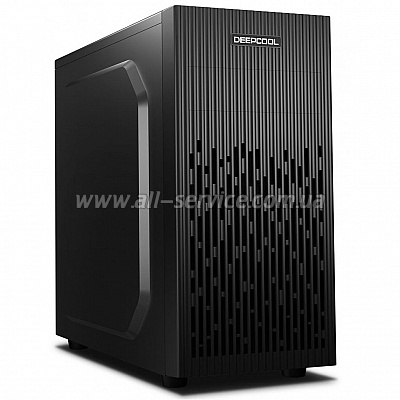  Deepcool MATREXX 30 SI