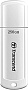 ������ Transcend 256GB JetFlash 730 White USB 3.1 (TS256GJF730)