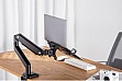    OfficePro   VESA 75x75,100x100 (LH313B)
