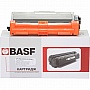  BASF Brother HL-5440D/ MFC-8520DN/ DCP-8110DN  TN3335/ TN720/ TN3330/ TN3310 (BASF-KT-TN3335)