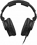 �������� Sennheiser HD 280 PRO (506845)
