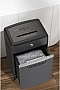   HP PRO SHREDDER 16MC (2808) (860131)