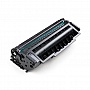  Vinga HP Q7553/ Q5949A Canon 708/ 715 (V-L-HQ7553A)