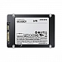 SSD  2.5