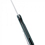  Firebird FH11GB
