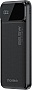 ������� ������������� Choetech 10000mAh PD 22.5W Black (B728-CCBK)