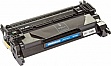  WWM Canon LBP 212dw/ 215x/ MF421dw/ 428/ 429  Canon 052 (Canon-052-WWM)