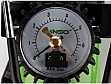   WINSO   37 / (124000)