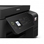  Epson L5290 WiFi (C11CJ65407)