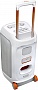   JBL PartyBox Stage 320 White (JBLPBSTAGE320SWEP)