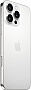  Apple iPhone 16 Pro Max 512GB White Titanium (MYX13)