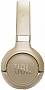 �������� JBL Tune 680 NC Beige (JBLT680NCBEG)