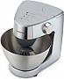  Kenwood KHC29A.R0SI