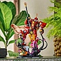 ����������� LEGO NINJAGO ����� ��������� ������ (71846)