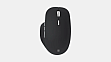  Microsoft Precision (GHV-00013)