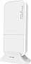   Wi-Fi Mikrotik RBwAPR-2nD