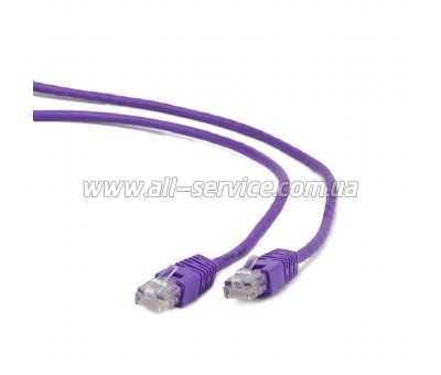   Cablexpert FTP, 6, 0.25 ,   (PP6-0.25M/V)