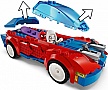 ����������� LEGO Super Heroes ���������� ��� ����� ��������-����� � ������� ������ � ���� ������ 227 ������� (76279)