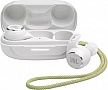  JBL Reflect Aero TWS White (JBLREFLECTAEROWHT)