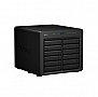   Synology DS3617xs