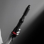 - Rowenta CF635LF0