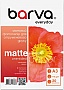 ���������� Barva Everyday Matte 170�/� A3 20� (IP-AE170-324)