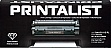  PRINTALIST Samsung ML-2160/ 2165/ SCX-3400  MLT-D101S/ SU698A (Sam-D101S-PL)
