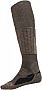  Blaser Active Outfits long 45/47 (115101-104-45/47)