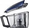  Samsung VC07M3110VB/UK