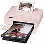  Canon SELPHY CP-1300 Pink (2236C011)