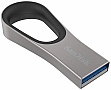  SanDisk 128GB USB 3.0 Ultra Loop (SDCZ93-128G-G46)